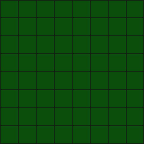 Token Asset Preview: 2