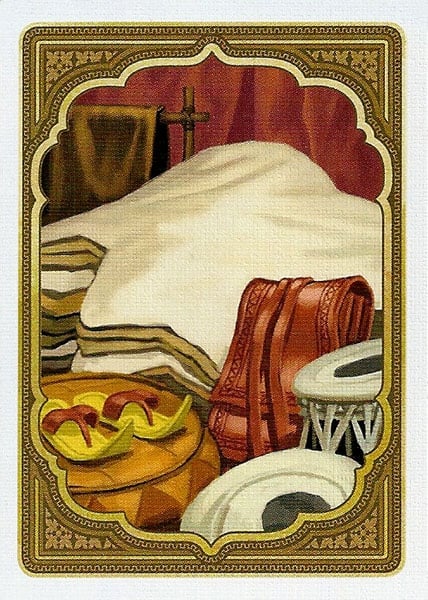 Card Image Preview: 3