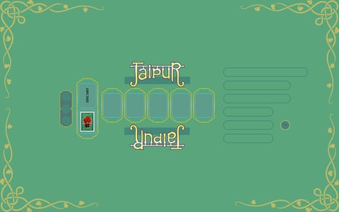 Token Asset Preview: 1