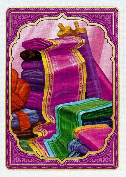 Card Image Preview: 4