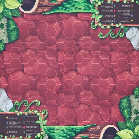 Token Asset Preview: 0