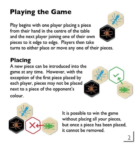 Card Image Preview: 2