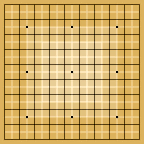 Token Asset Preview: 4