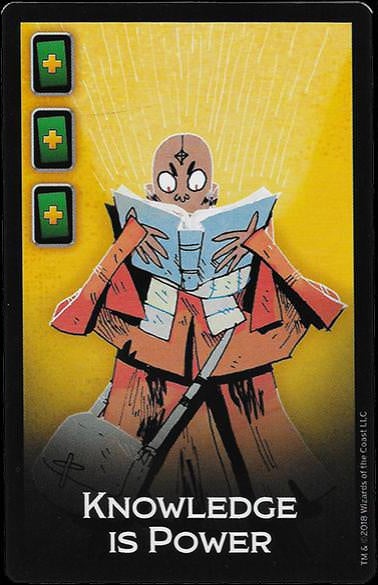 Card Image Preview: 19