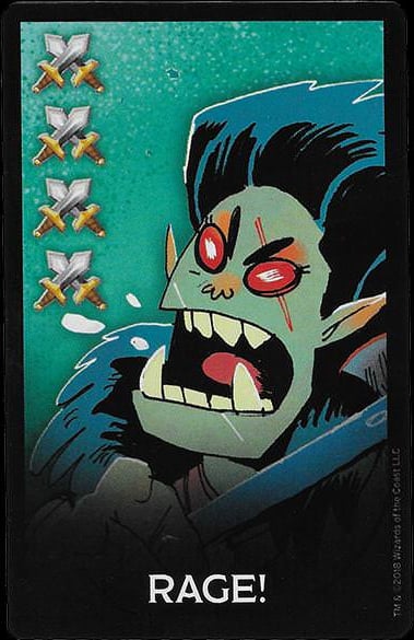 Card Image Preview: 39