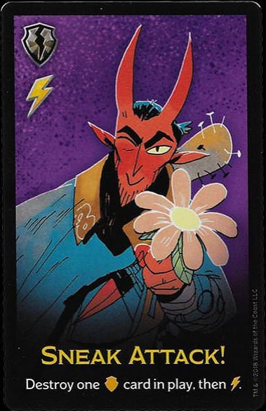 Card Image Preview: 51