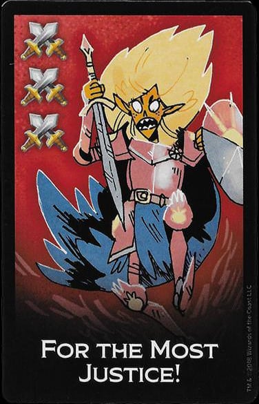 Card Image Preview: 1