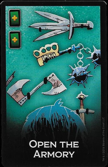 Card Image Preview: 37