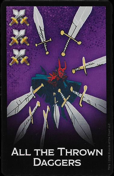 Card Image Preview: 40
