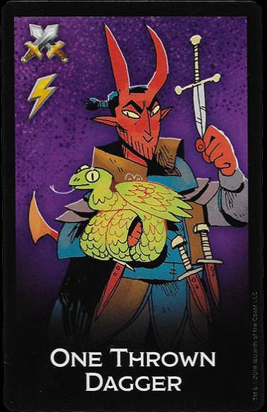 Card Image Preview: 49
