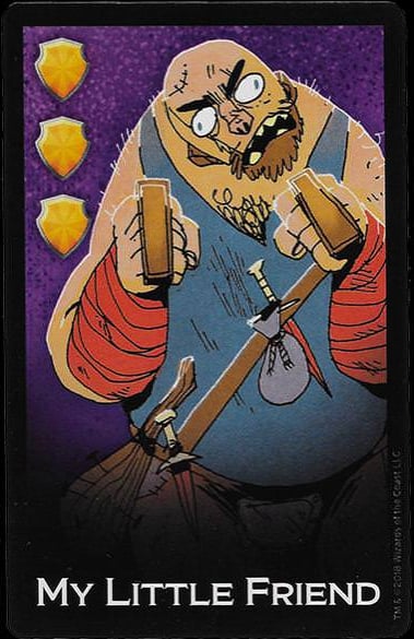 Card Image Preview: 48