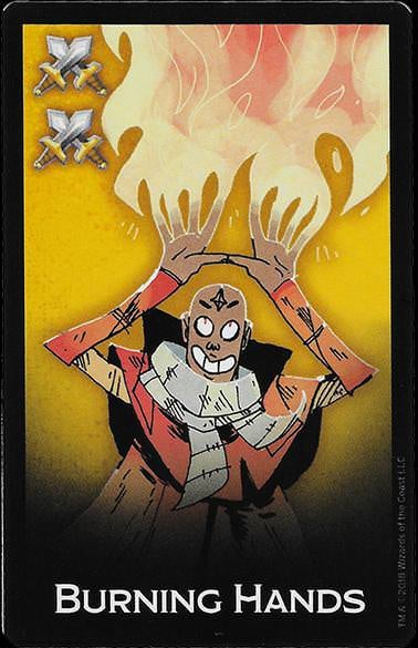 Card Image Preview: 13