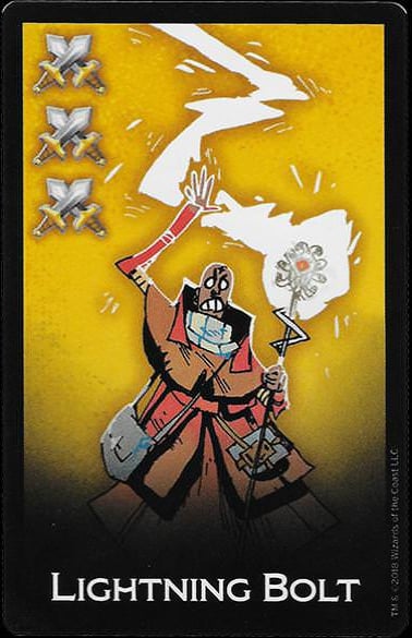 Card Image Preview: 20