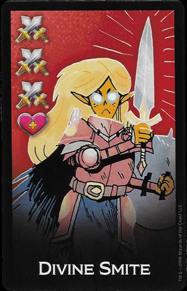 Card Image Preview: 6