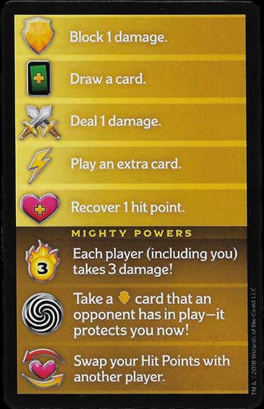 Token Asset Preview: 13