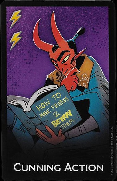 Card Image Preview: 44