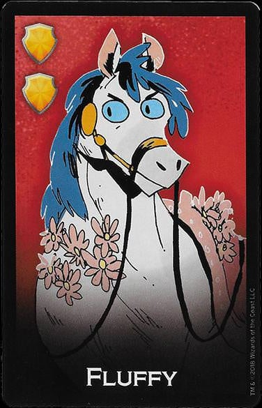 Card Image Preview: 10