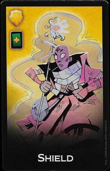 Card Image Preview: 23