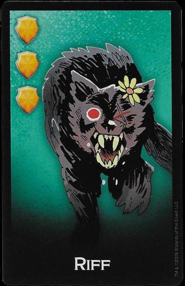 Card Image Preview: 26