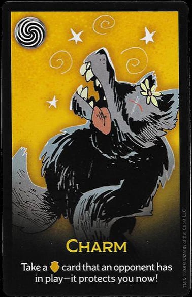 Card Image Preview: 15