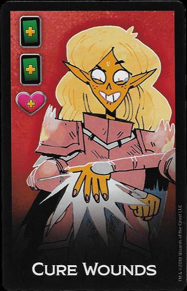Card Image Preview: 2