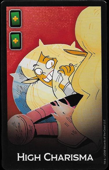 Card Image Preview: 3
