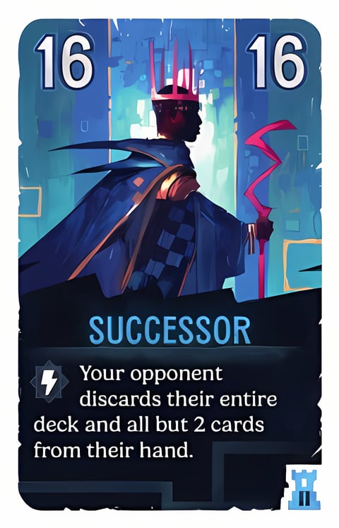Card Image Preview: 47