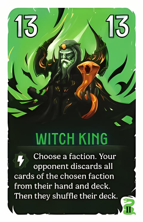 Card Image Preview: 35