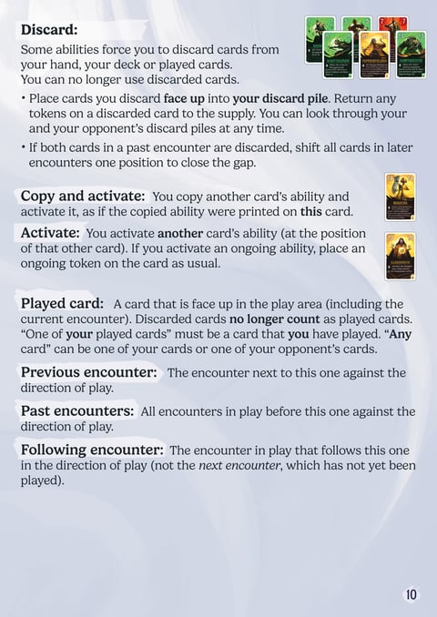 Token Asset Preview: 16