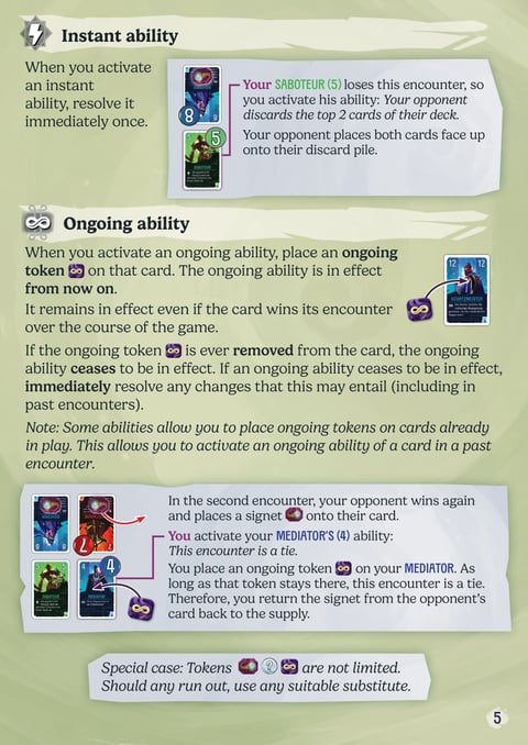 Token Asset Preview: 11