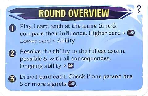 Token Asset Preview: 1