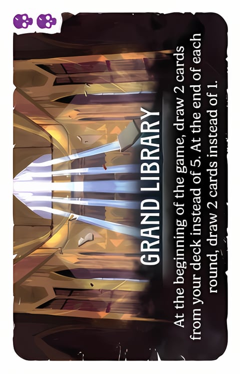 Card Image Preview: 71
