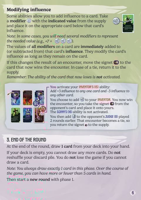 Token Asset Preview: 12