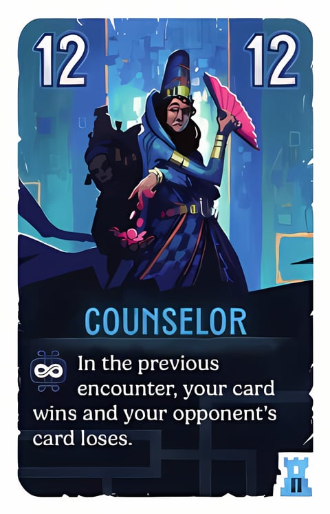 Card Image Preview: 62