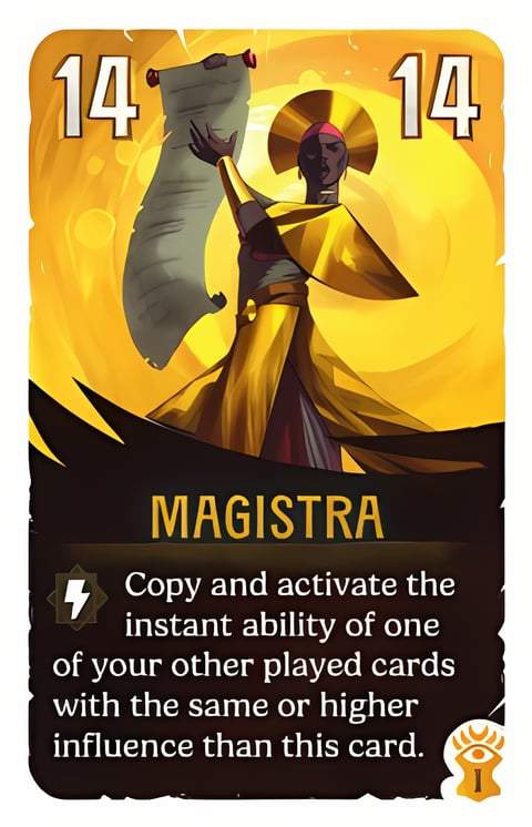 Card Image Preview: 23