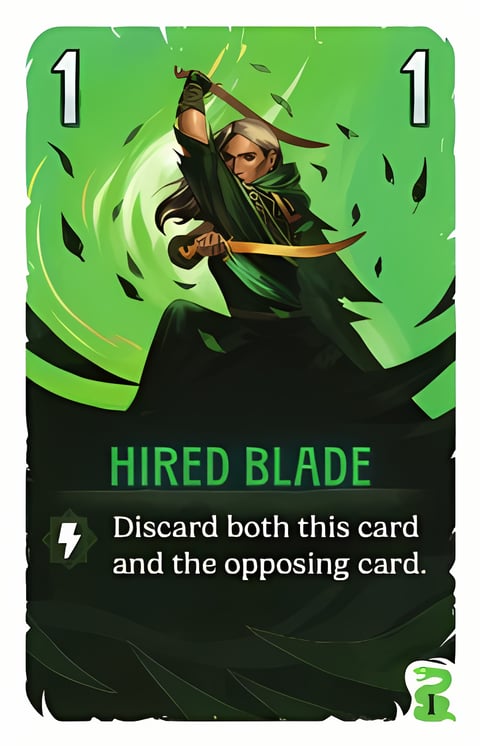 Card Image Preview: 16