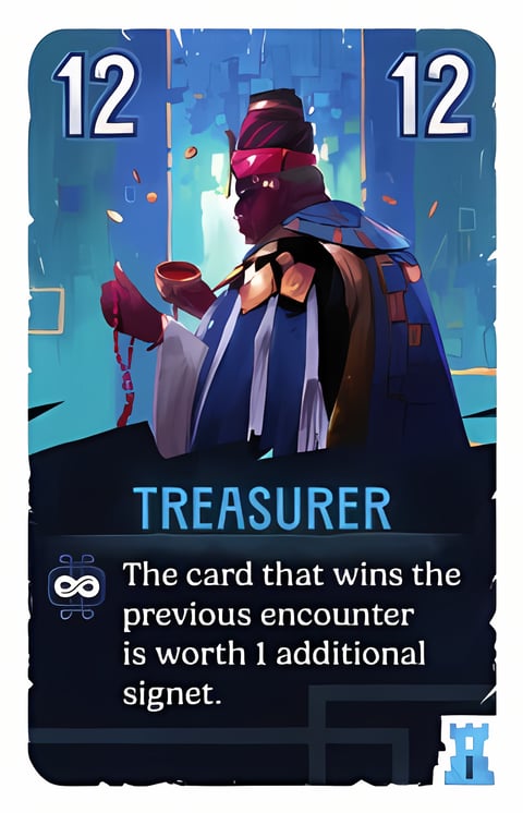 Card Image Preview: 30