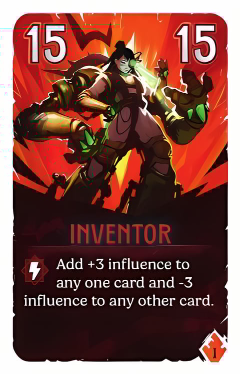 Card Image Preview: 27