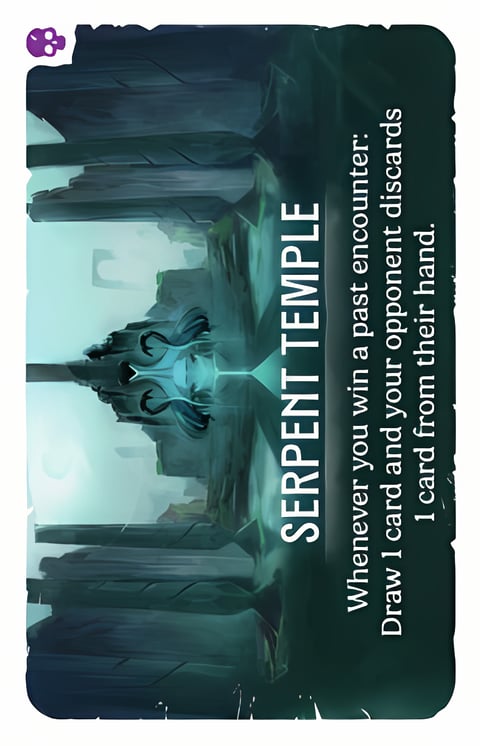 Card Image Preview: 65
