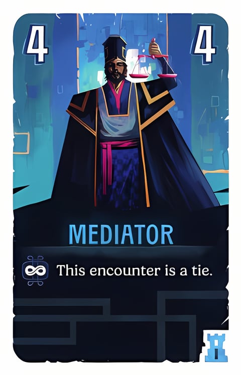 Card Image Preview: 12