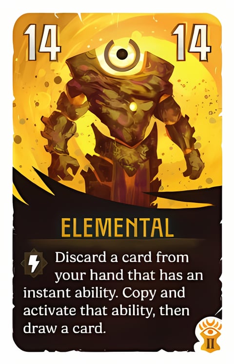 Card Image Preview: 39