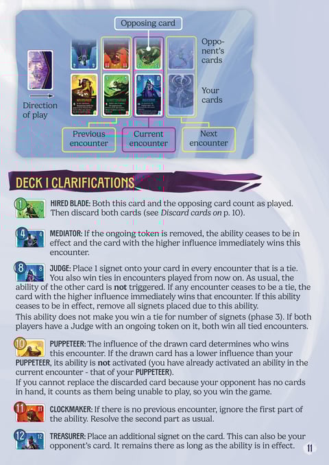 Token Asset Preview: 17