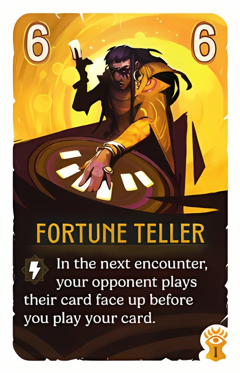 Card Image Preview: 21