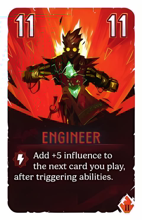 Card Image Preview: 58