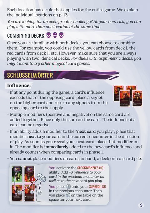 Token Asset Preview: 15