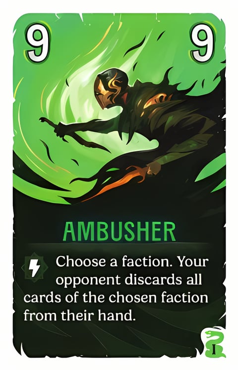 Card Image Preview: 2