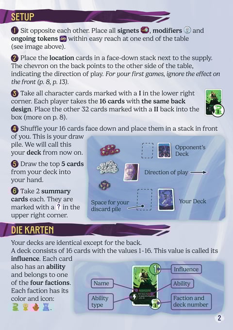 Token Asset Preview: 8