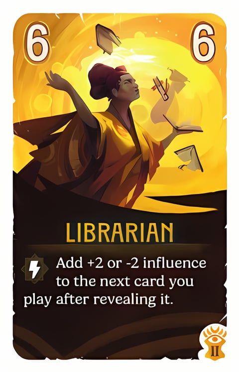 Card Image Preview: 53