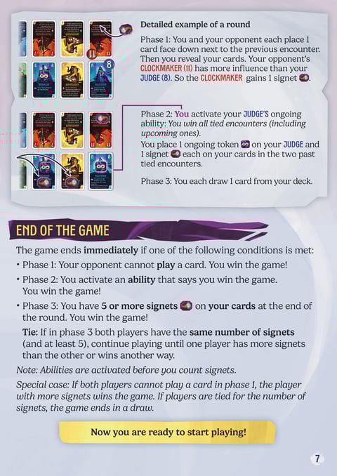 Token Asset Preview: 13