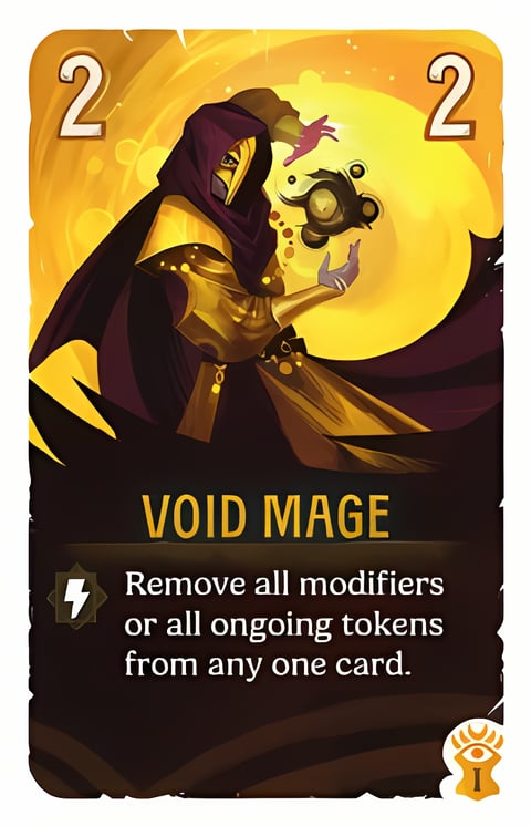 Card Image Preview: 4